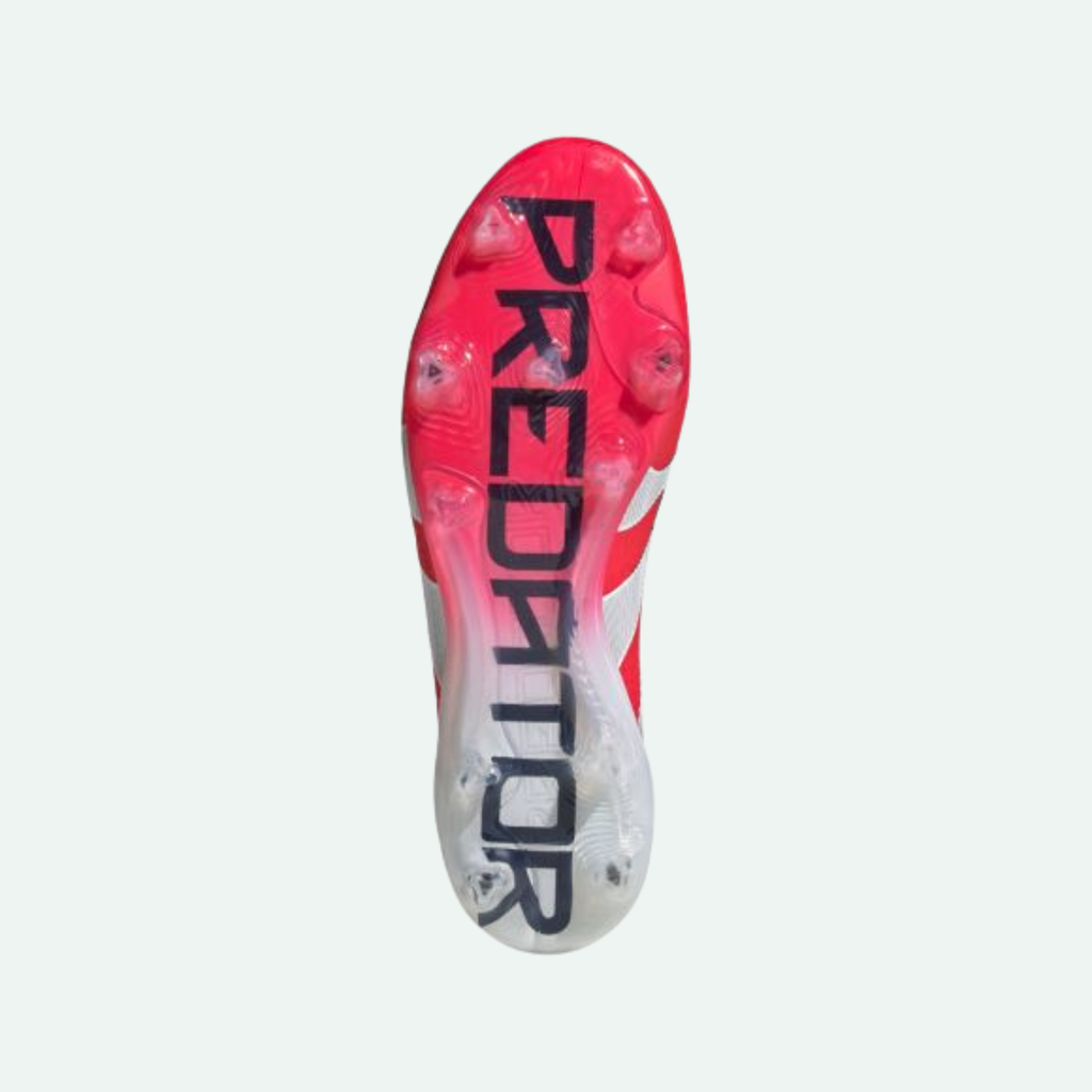 Predator Elite FG