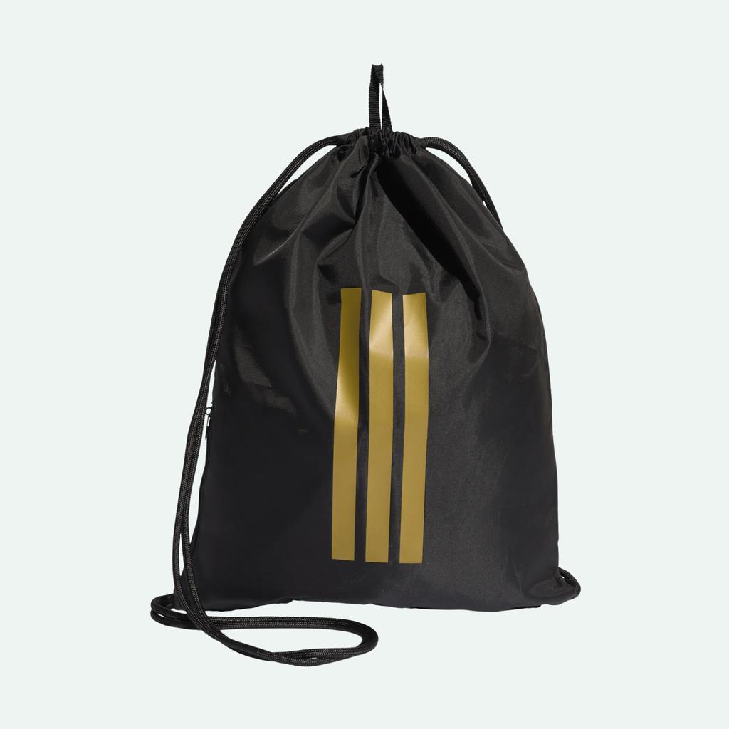 Juventus Gymsack