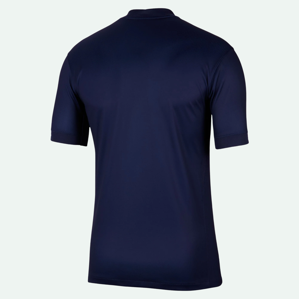 Paris Saint-Germain 25/26 Stadium Home Jersey