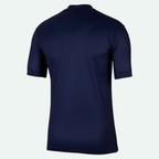 Paris Saint-Germain 25/26 Stadium Home Jersey