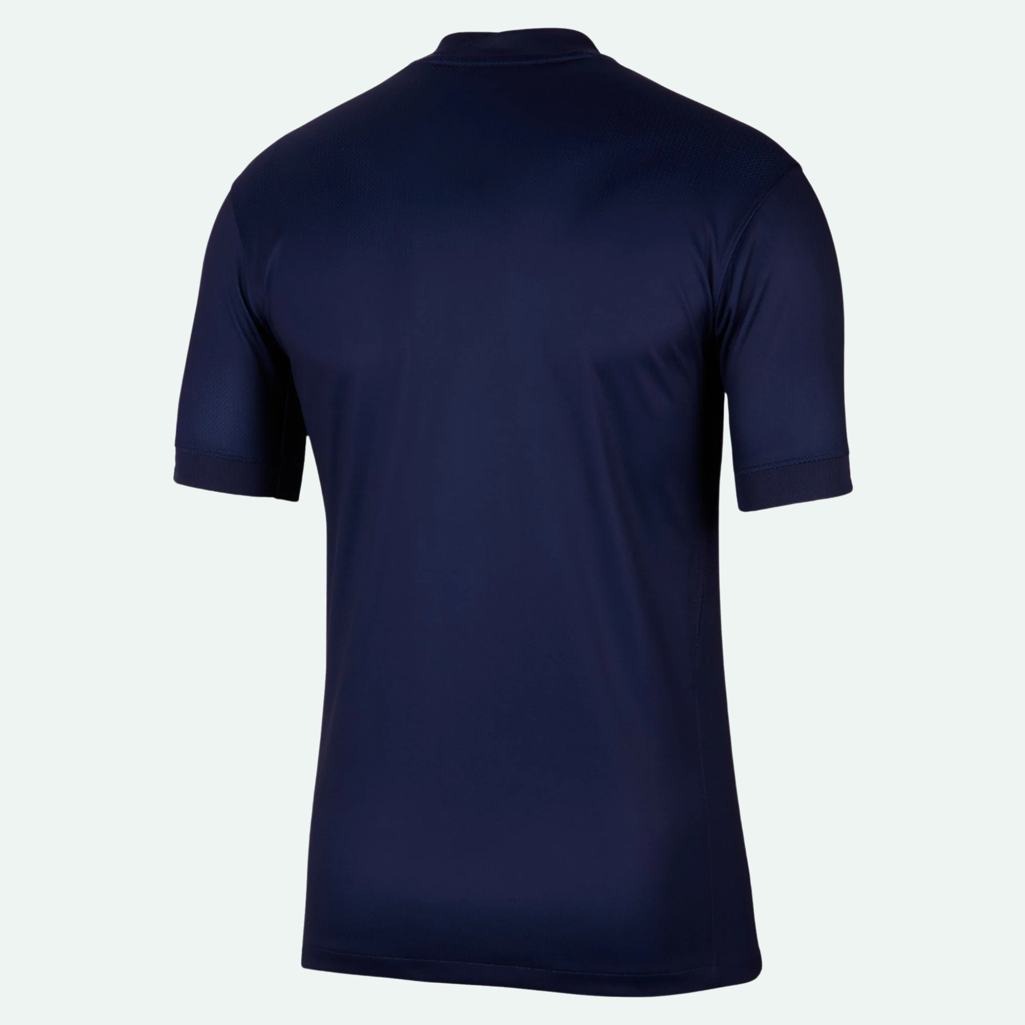Paris Saint-Germain 25/26 Stadium Home Jersey