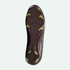 Mercurial Vapor 16 Pro "Kylian Mbappé" FG