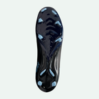 Mercurial Superfly 10 Academy FG/MG
