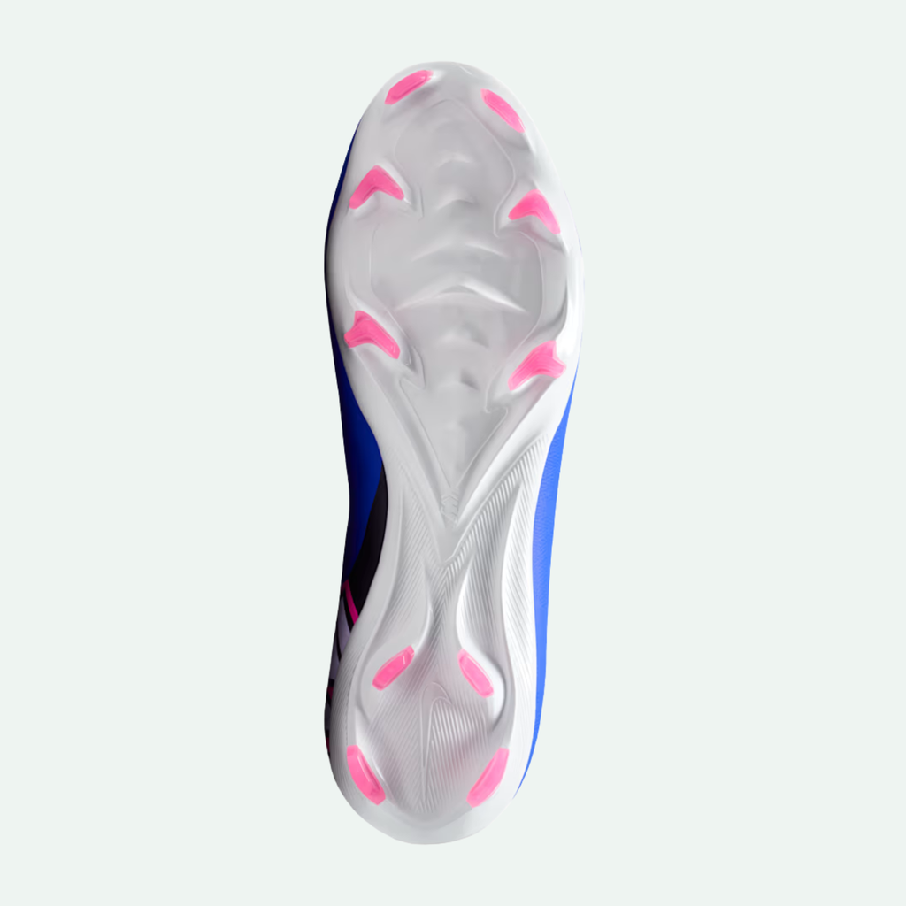 Mercurial Superfly 10 Pro FG