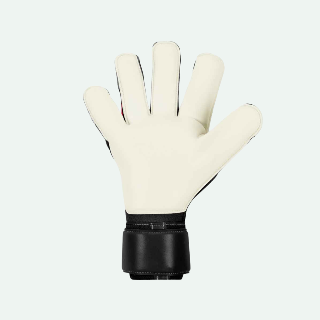 Grip3 Goalkeeper Glove