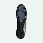 Mercurial Vapor 16 Elite FG
