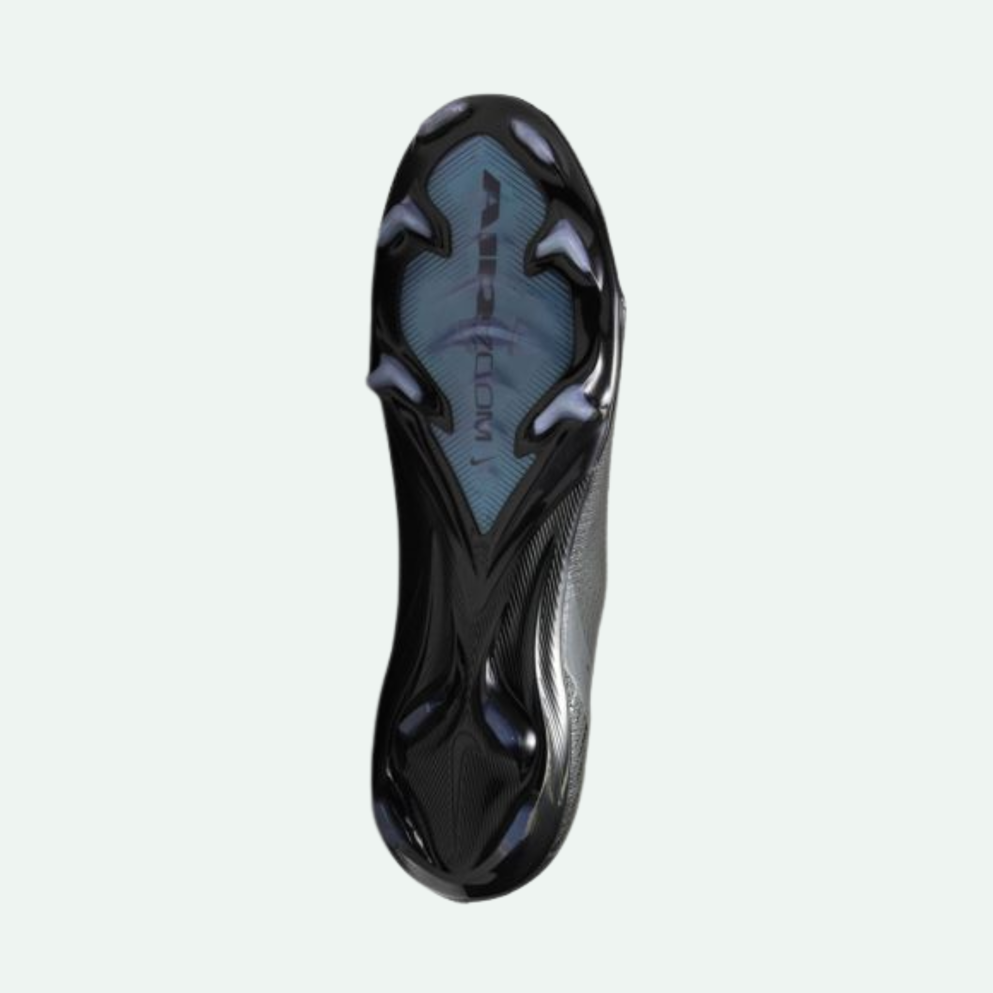 Mercurial Vapor 16 Elite FG