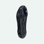 Predator Elite LL FG