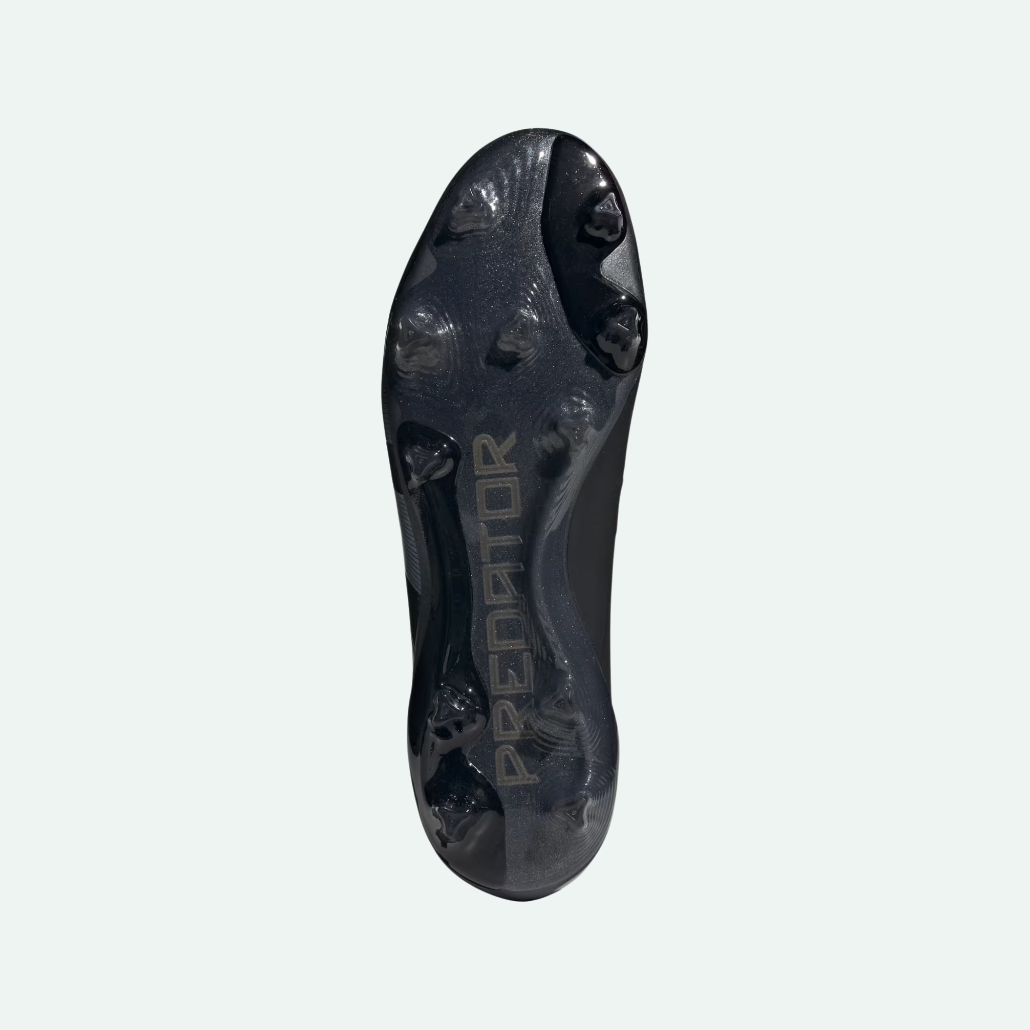 Predator Elite LL FG