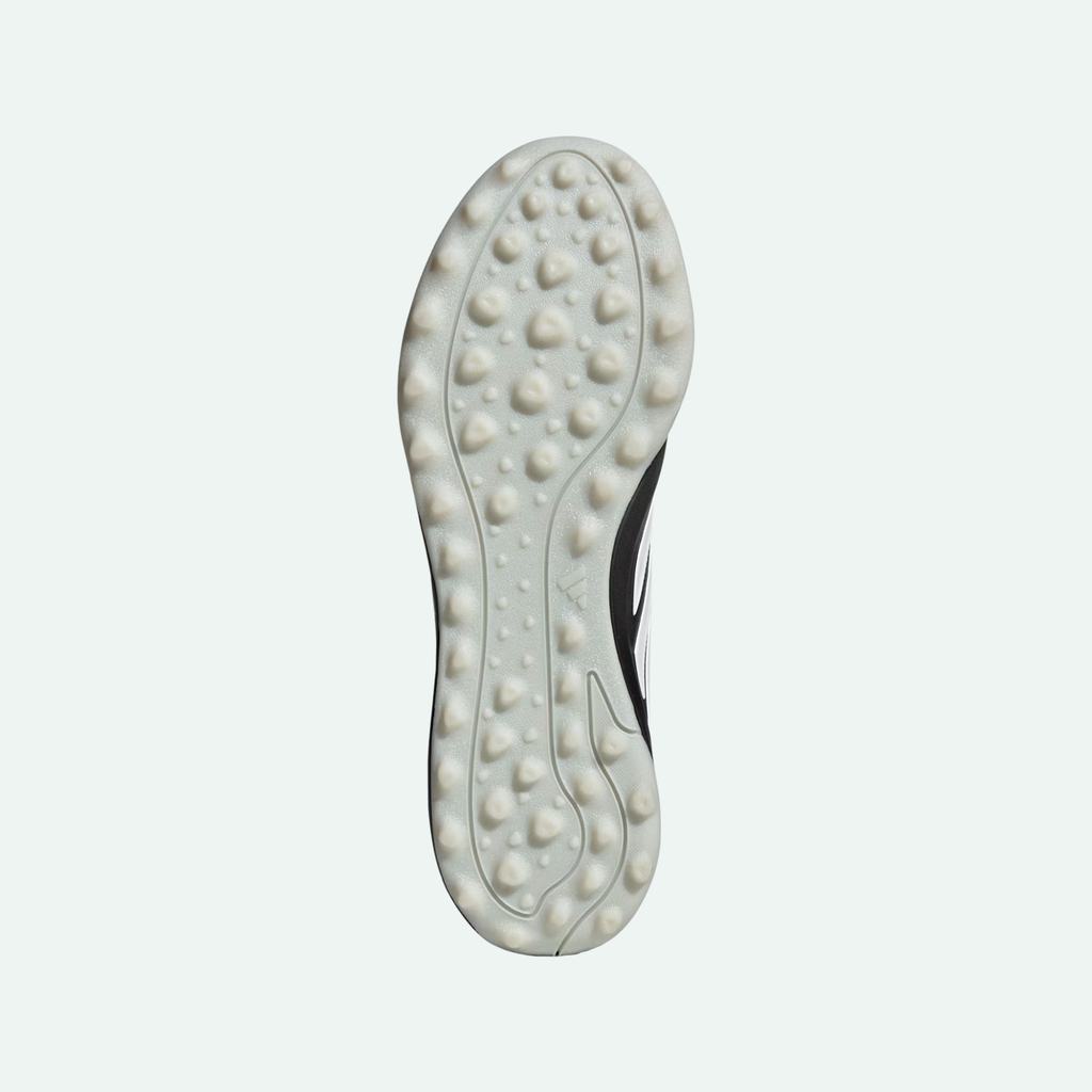 Copa Pure IV Pro TF