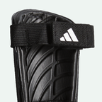 Tiro Match Shin Guards (Kids)