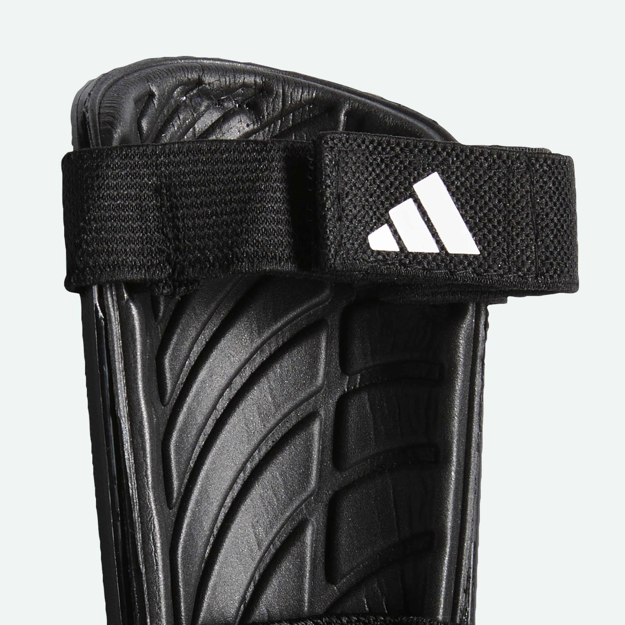 Tiro Match Shin Guards (Kids)
