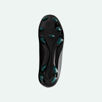 Mercurial Superfly 10 Club MG (Kids)