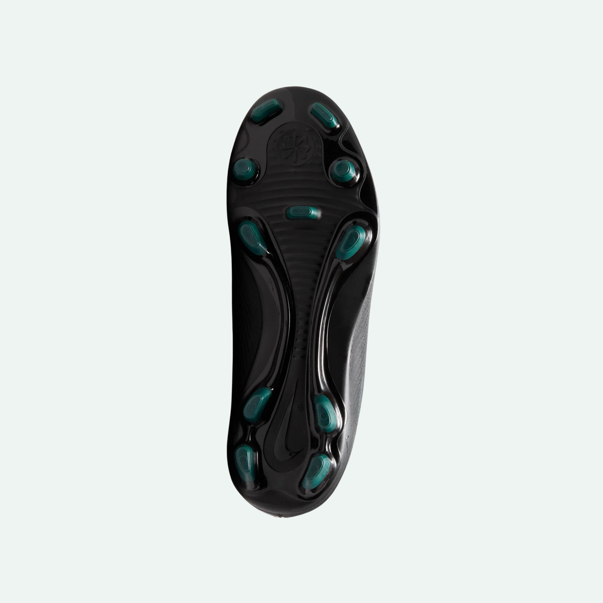Mercurial Superfly 10 Club MG (Kids)