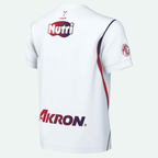 C.D. Guadalajara 26/27 Stadium Away Kids Jersey