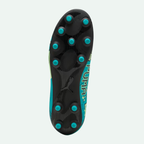 Ultra CP Legacy FG/AG (Kids)