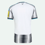 Newcastle United 26/27 Home Jersey