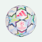 UEFA Champions League 26/27 Competition Ball
