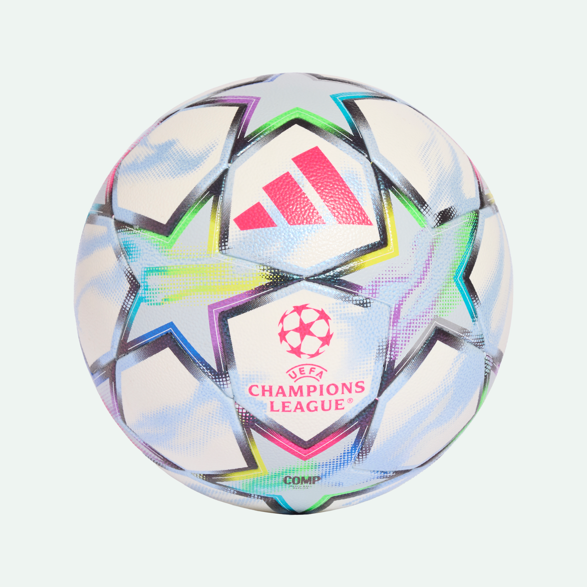 UEFA Champions League 26/27 Competition Ball