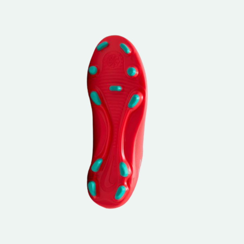 Mercurial Vapor 16 Club MG (Kids)