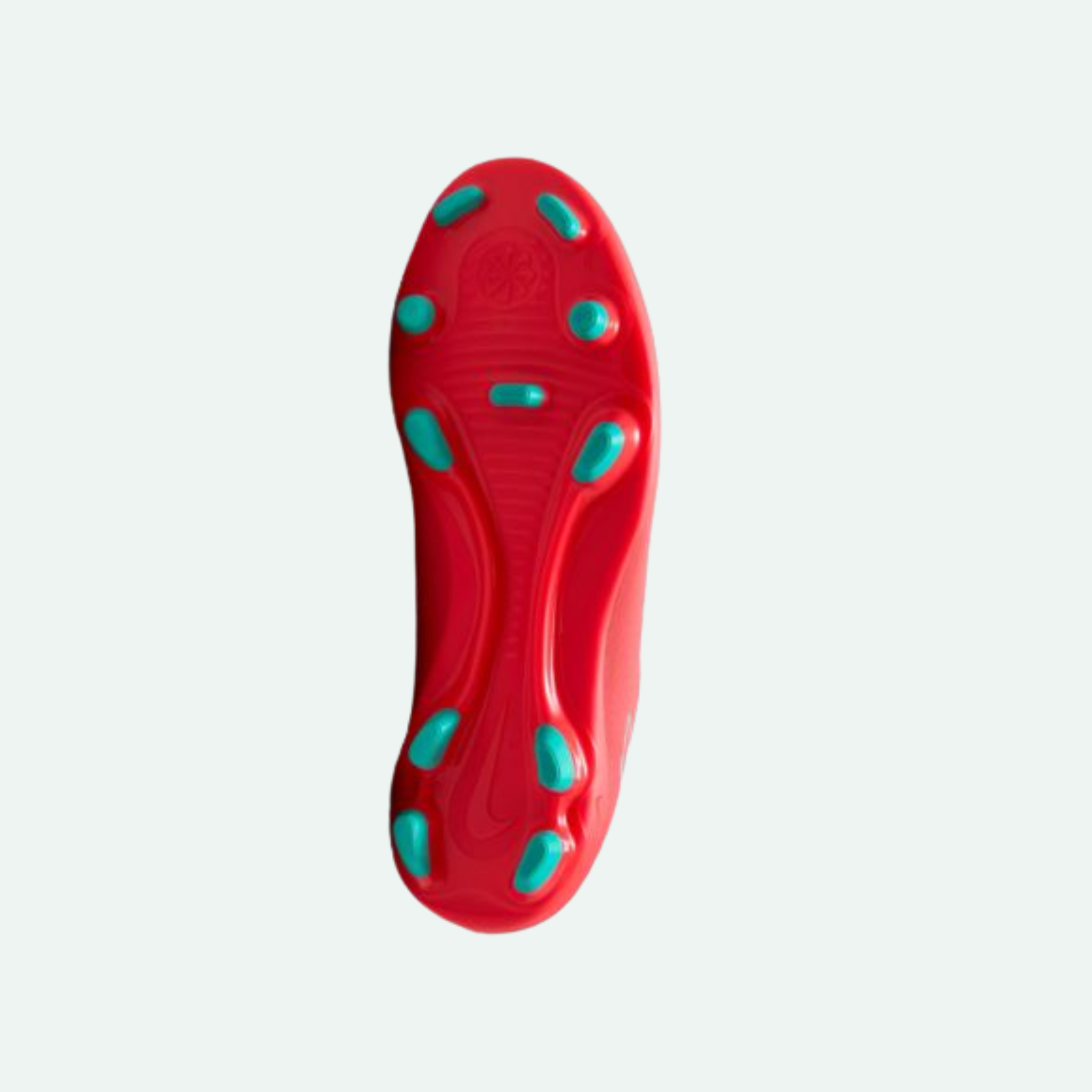 Mercurial Vapor 16 Club MG (Kids)