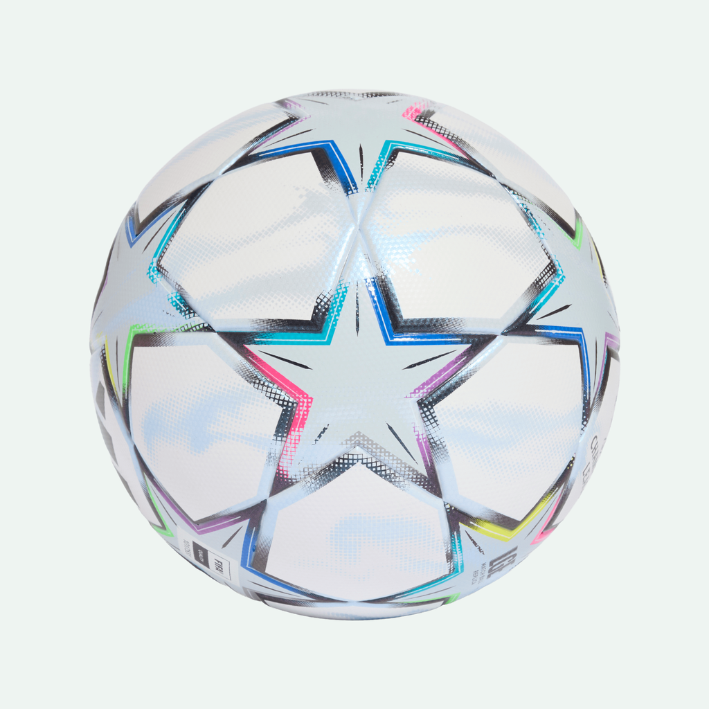 UEFA Champions League 26/27 League Ball