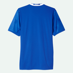 Chelsea 16/17 Home Jersey