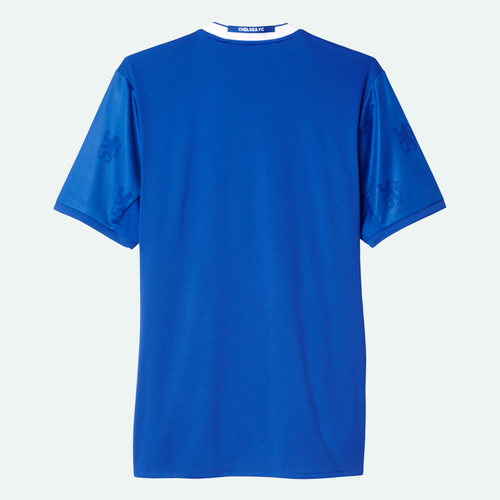 Chelsea 16/17 Home Jersey