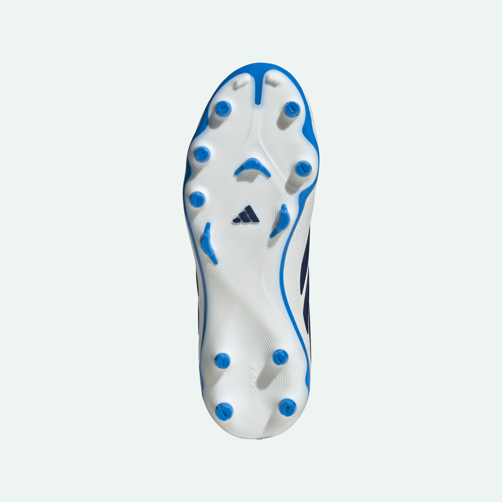 Copa Pure IV League FG (Kids)