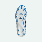 Copa Pure IV League FG (Kids)