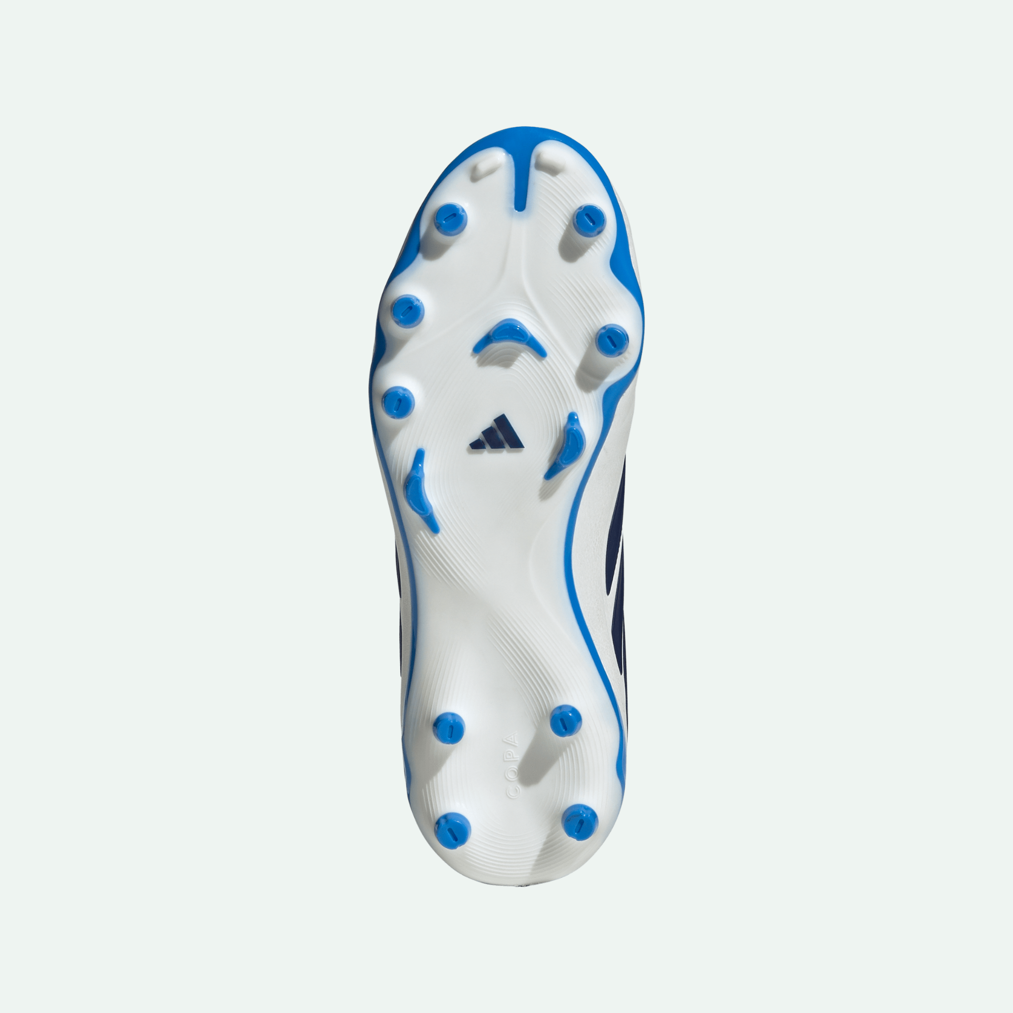 Copa Pure IV League FG (Kids)