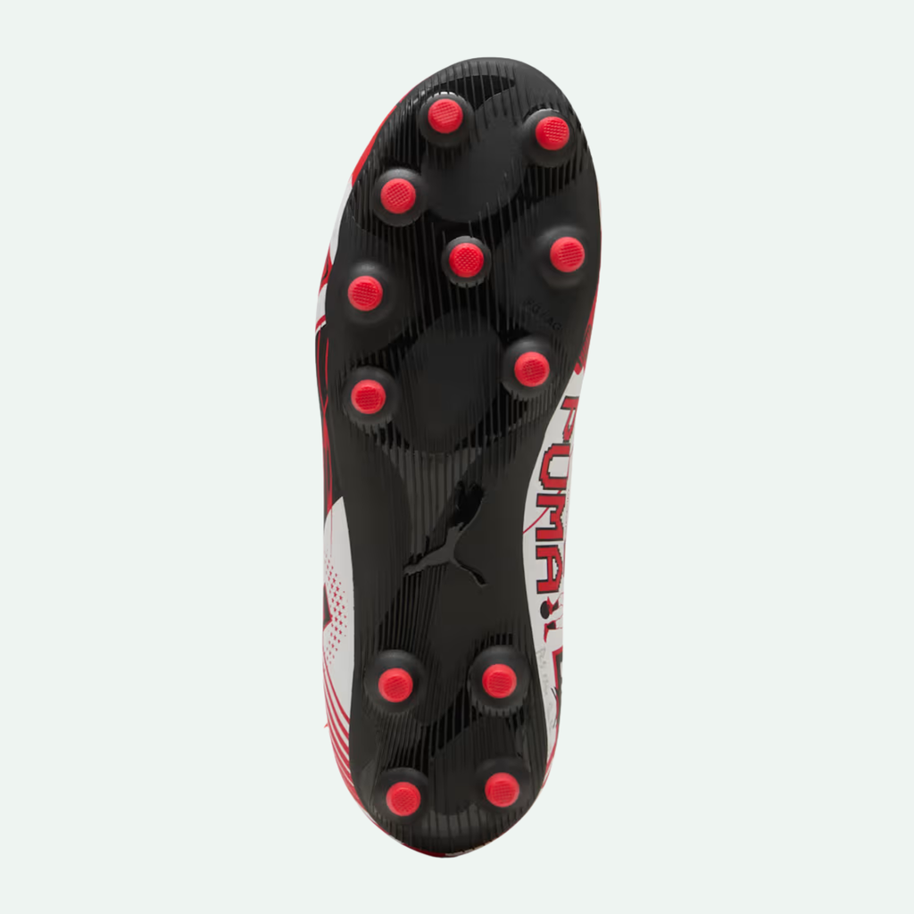 Ultra CP Legacy FG/AG (Kids)