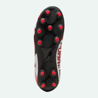 Ultra CP Legacy FG/AG (Kids)
