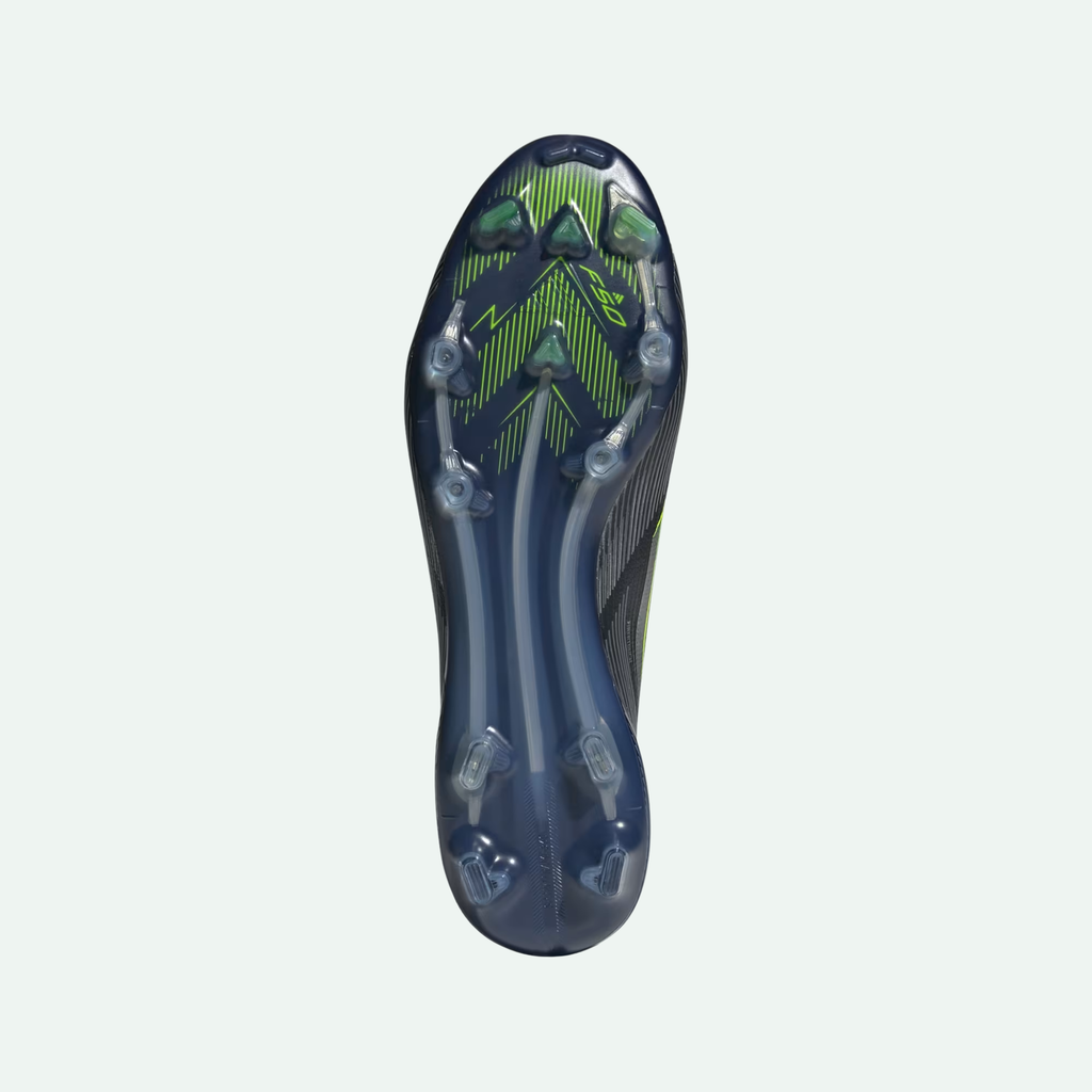 F50 Elite LL FG