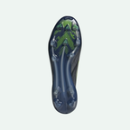F50 Elite LL FG