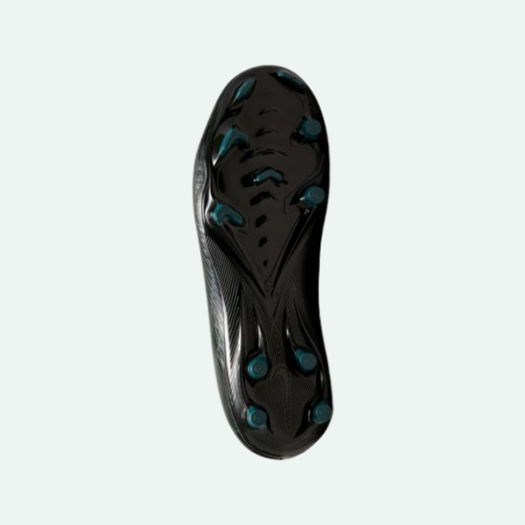 Mercurial Superfly 10 Academy FG (Kids)
