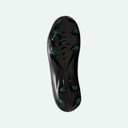 Mercurial Superfly 10 Academy FG (Kids)
