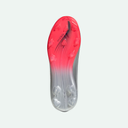 F50 Messi Elite FG (Kids)