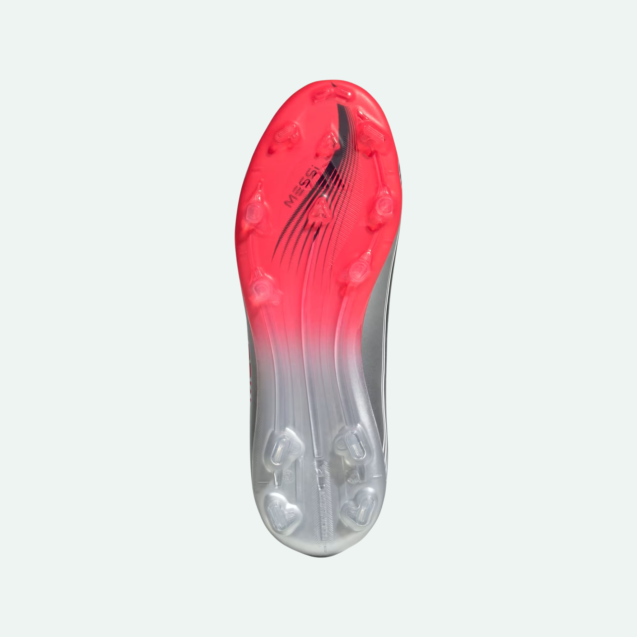 F50 Messi Elite FG (Kids)
