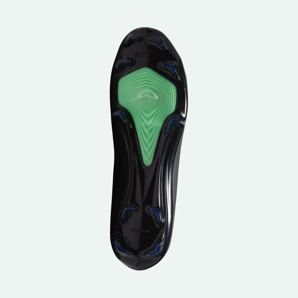 Mercurial Superfly 11 Pro FG
