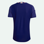 Japan 26 Home Authentic Jersey