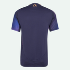 LA Galaxy 25/26 Away Authentic Jersey