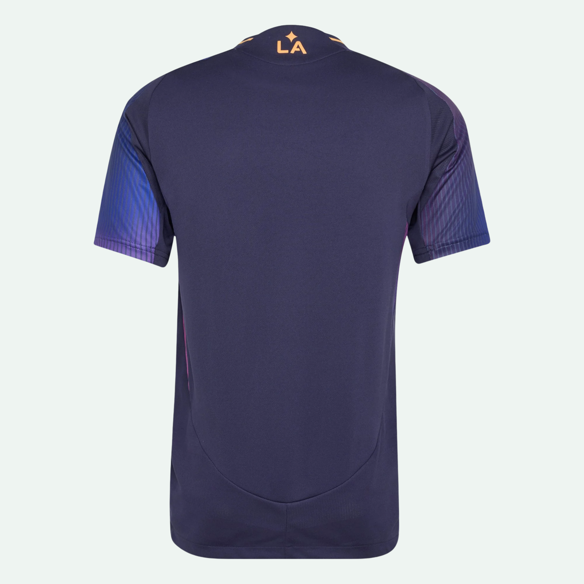 LA Galaxy 25/26 Away Authentic Jersey