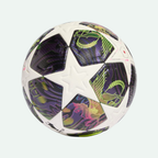 UEFA Champions League Final 26 Pro Ball