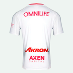 C.D. Guadalajara 25/26 Away Jersey