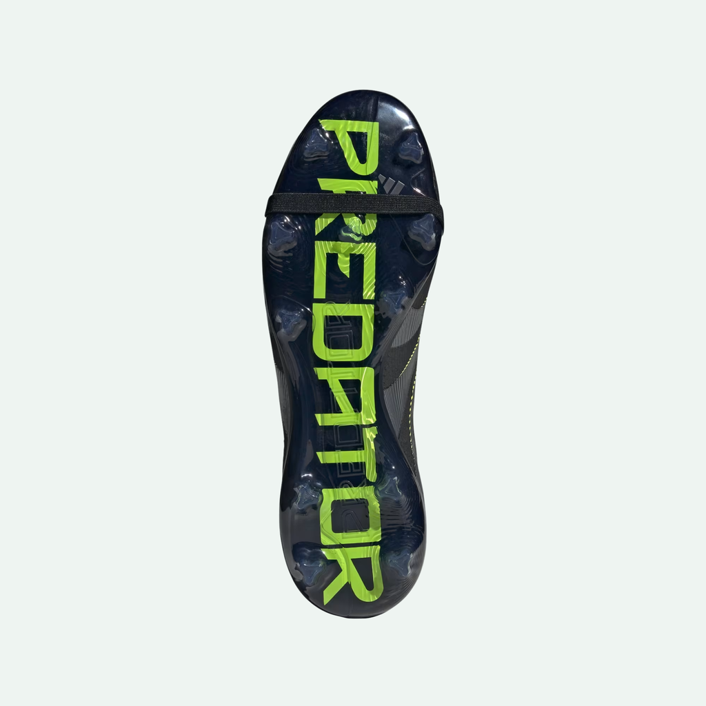 Predator Pro FT FG