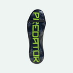 Predator Pro FT FG
