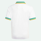AS Roma 25/26 Third Kids Jersey