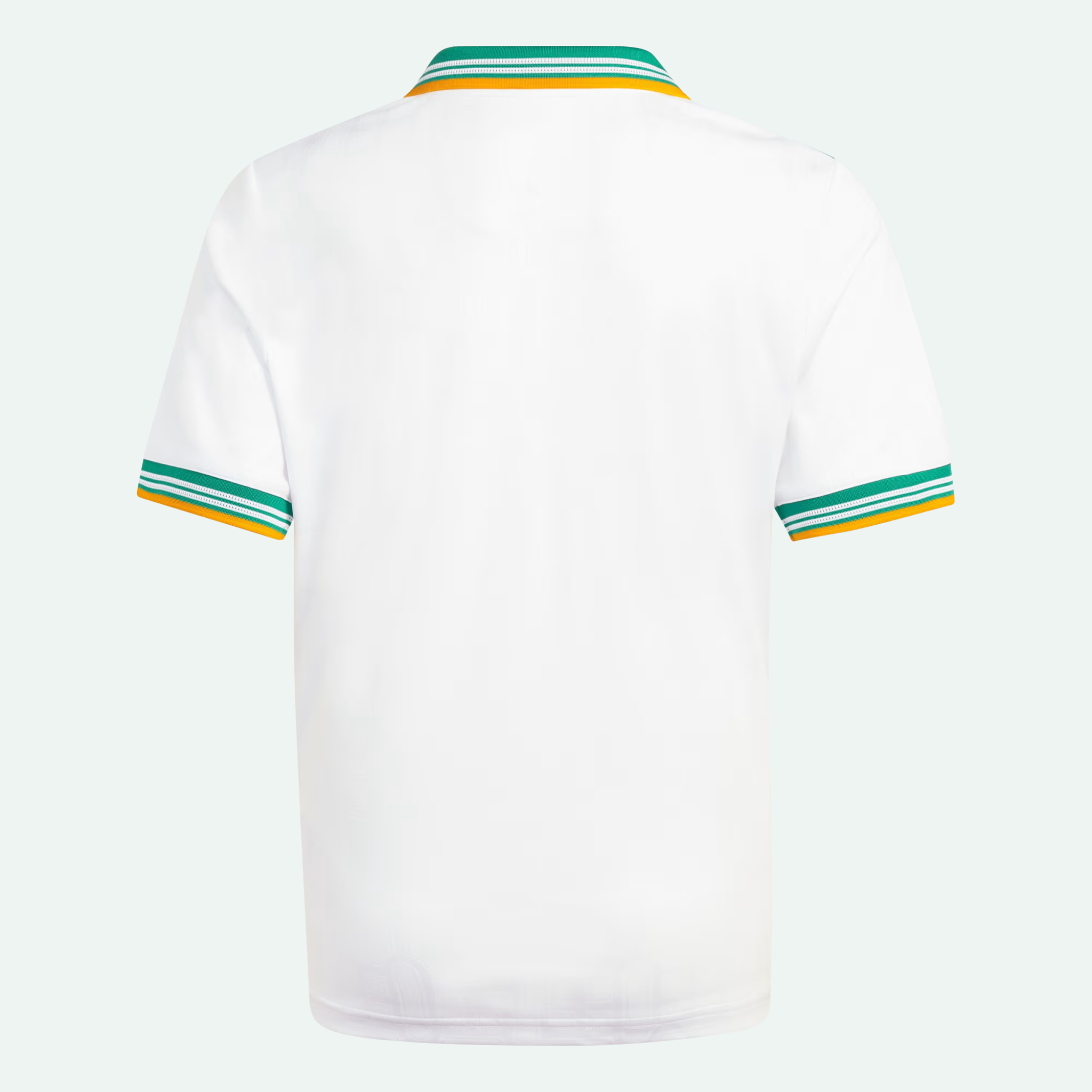 AS Roma 25/26 Third Kids Jersey