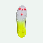 F50 League FG/MG